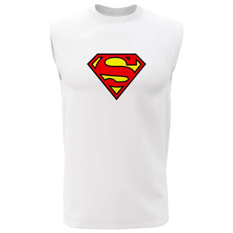 تاپ مردانه مدل Y173W