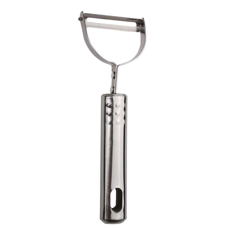 پوست‌کن مدل DR4020