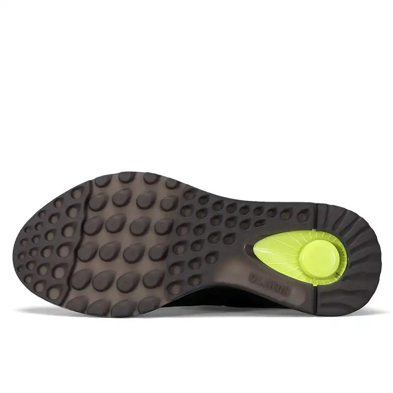 کفش پیاده روی زنانه هامتو مدل 330589B-1