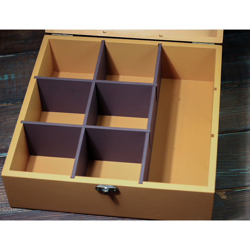 جعبه نگهدارنده دارو مدل شربت جعبه نگهدارنده دارو مدل شربت