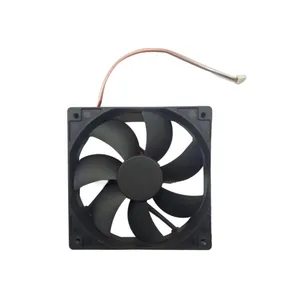 فن کیس سانلی مدل SF12025SL