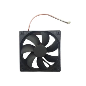 فن کیس سانلی مدل SF12025SL