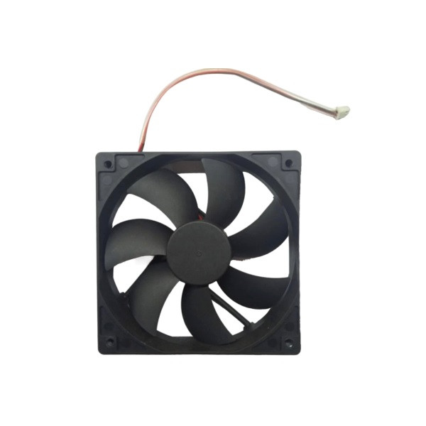 فن کیس سانلی مدل SF12025SL