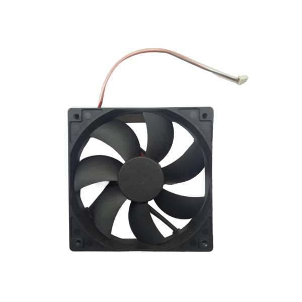 فن کیس سانلی مدل SF12025SL فن کیس سانلی مدل SF12025SL