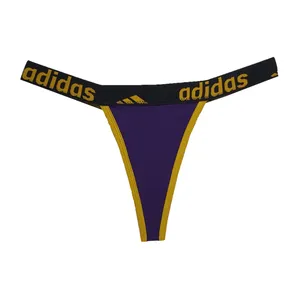 شورت زنانه مدل  M-FER_4602