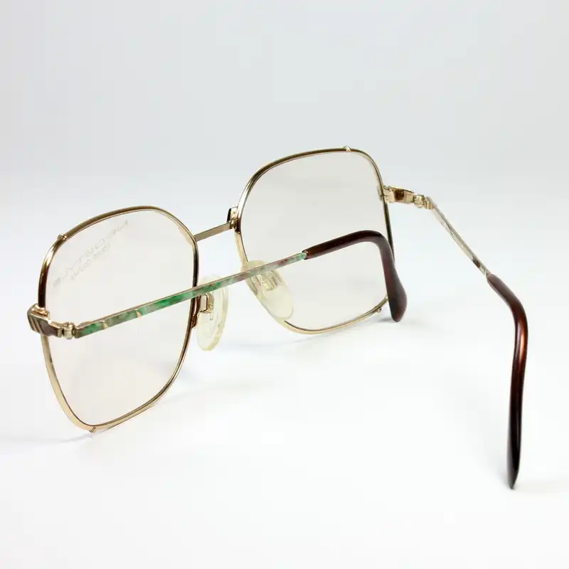 فریم عینک طبی نئواستایل مدل 435