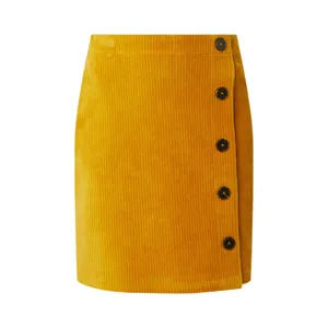 دامن زنانه اس.اولیور مدل RSH- S1558