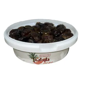 خرما کبکاب داردان - 1200 گرم