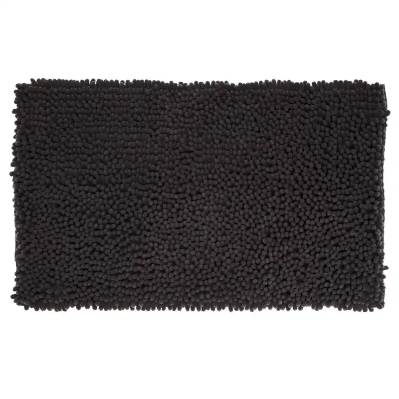 پادری دبلیو اس مدل ماکارونی سایز 50×80 سانتی متر