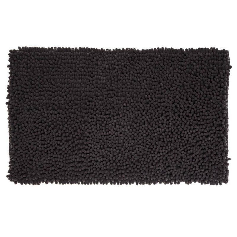 پادری دبلیو اس مدل ماکارونی سایز 50×80 سانتی متر