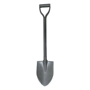 بیل ریشه زن بوفالو کد 33