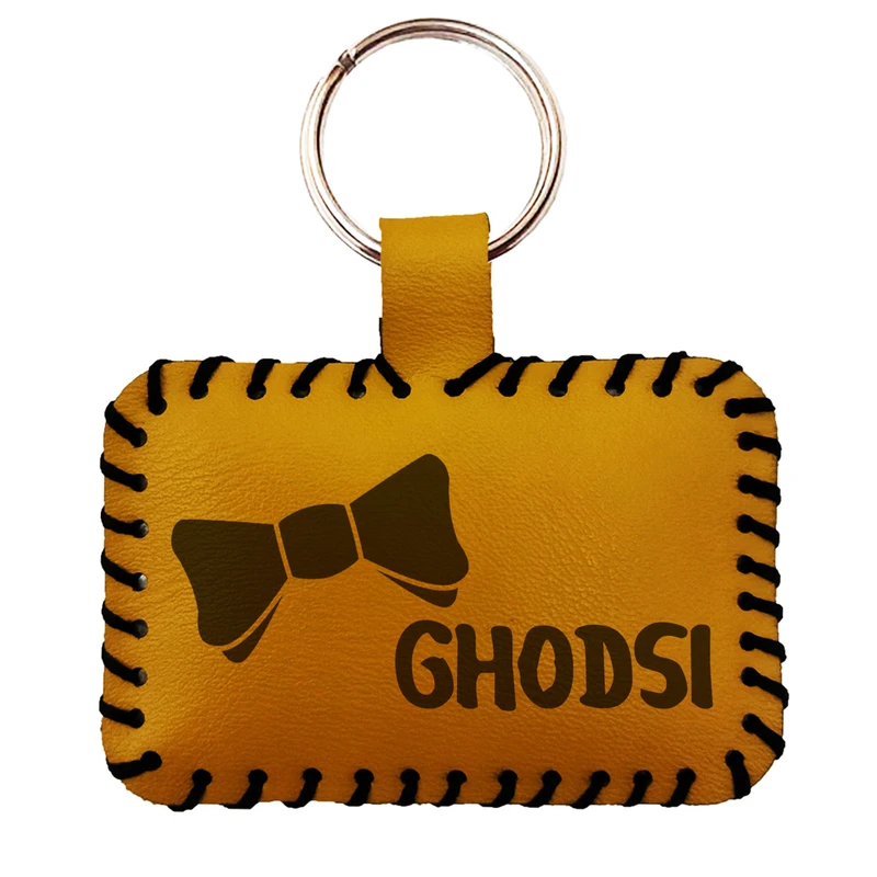 جاکلیدی مدل اسم قدسی 65655