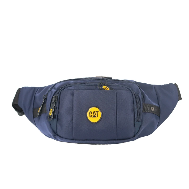 کیف کمری مردانه مدل RO19