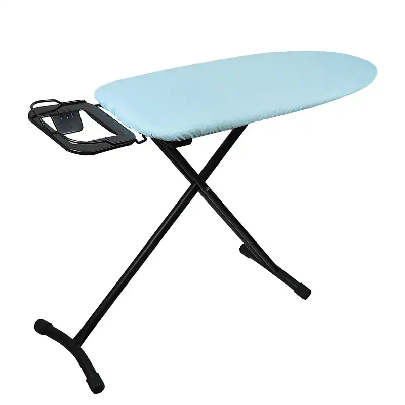 میز اتو پرفکت مدل QR-2023