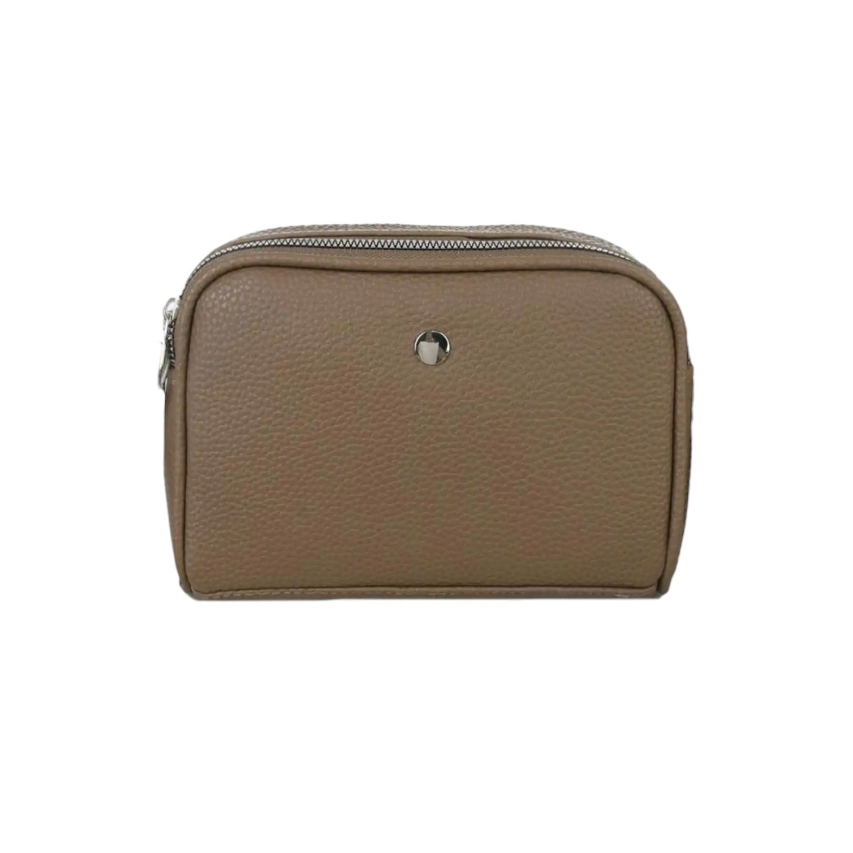 کیف دوشی زنانه مدل MDSS-CG1186