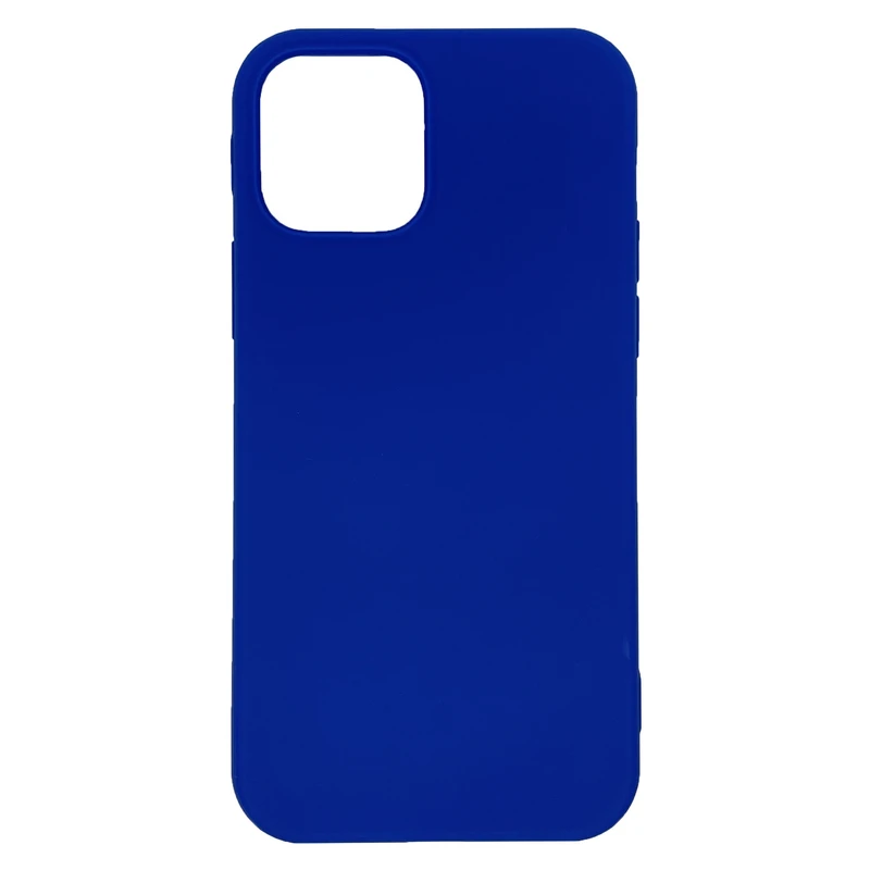 کاور مدل P015 مناسب برای گوشی موبایل اپل iPhone 12/12 Pro
