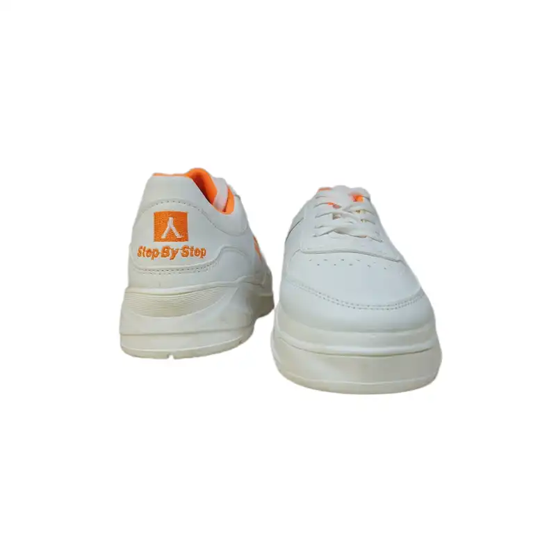 کفش روزمره زنانه مدل استپ 05 02 فلش