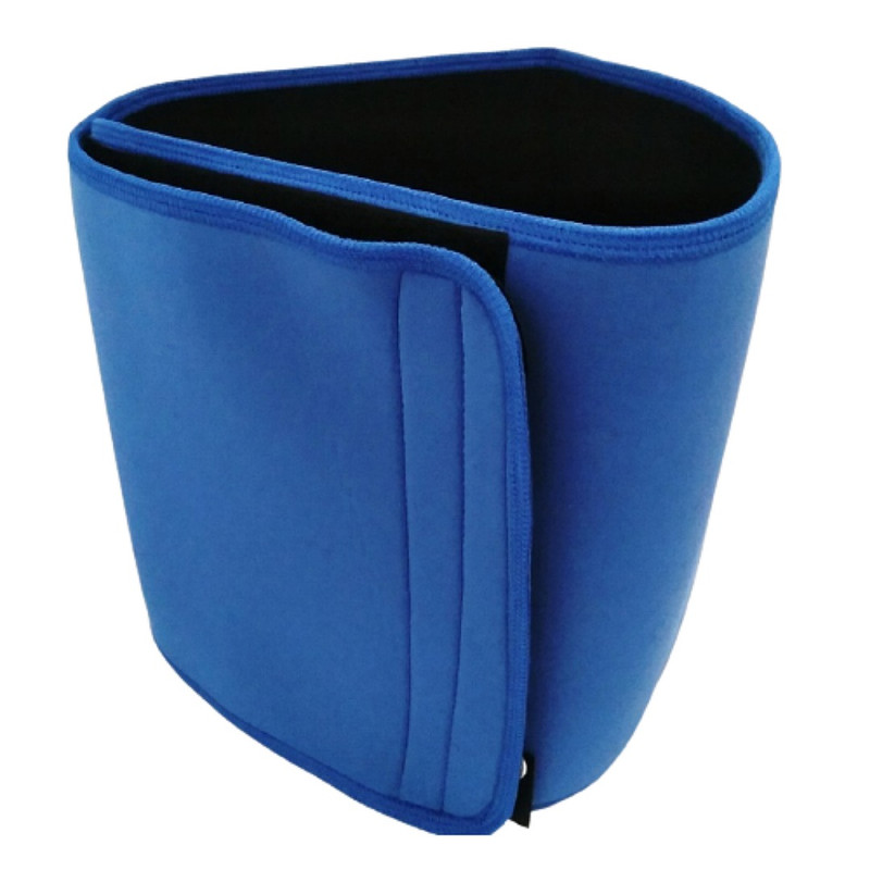 شکم بند طبی مدل نئوپرن کد 18