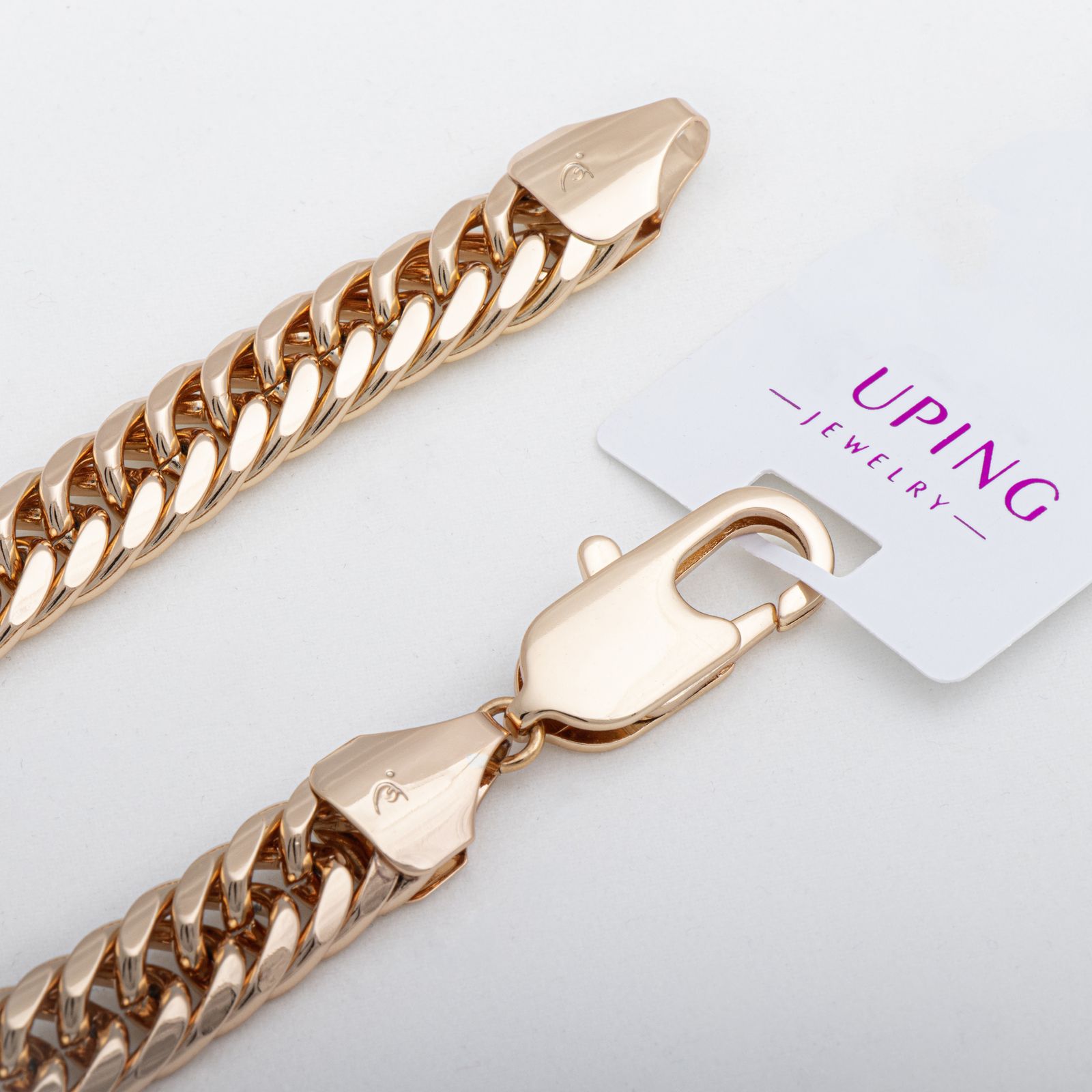 دستبند زنانه ژوپینگ مدل 106 -  - 2