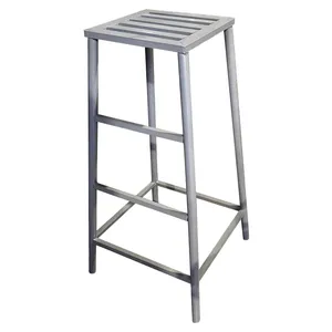 چهار پایه مدل ستاره