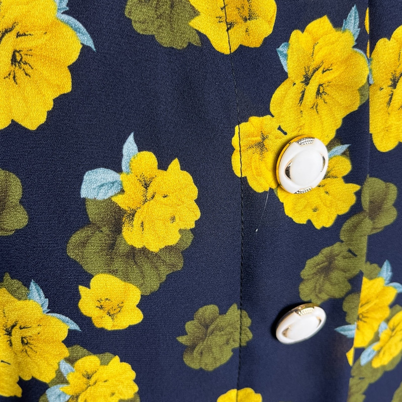 شومیز آستین بلند زنانه مدل آماندیس کد AM237