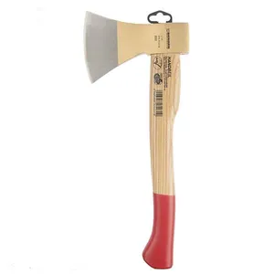 تبر برگر مدل 5131B