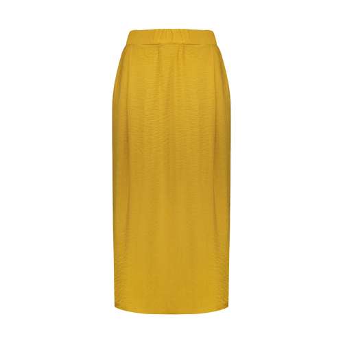 دامن زنانه رامکات مدل 4011058-15