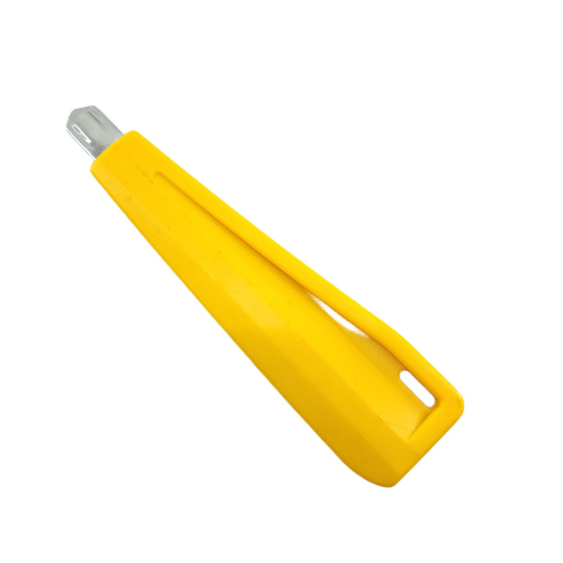 کاتر الفا مدل 300