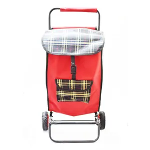 چرخ خرید کد LP191
