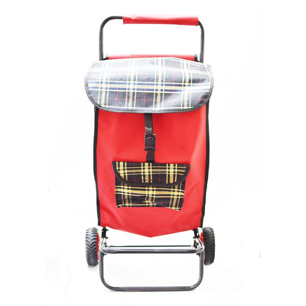 چرخ خرید کد LP191