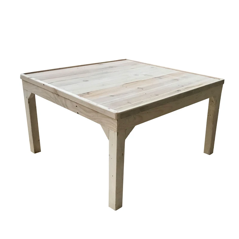 میز کرسی مدل 409