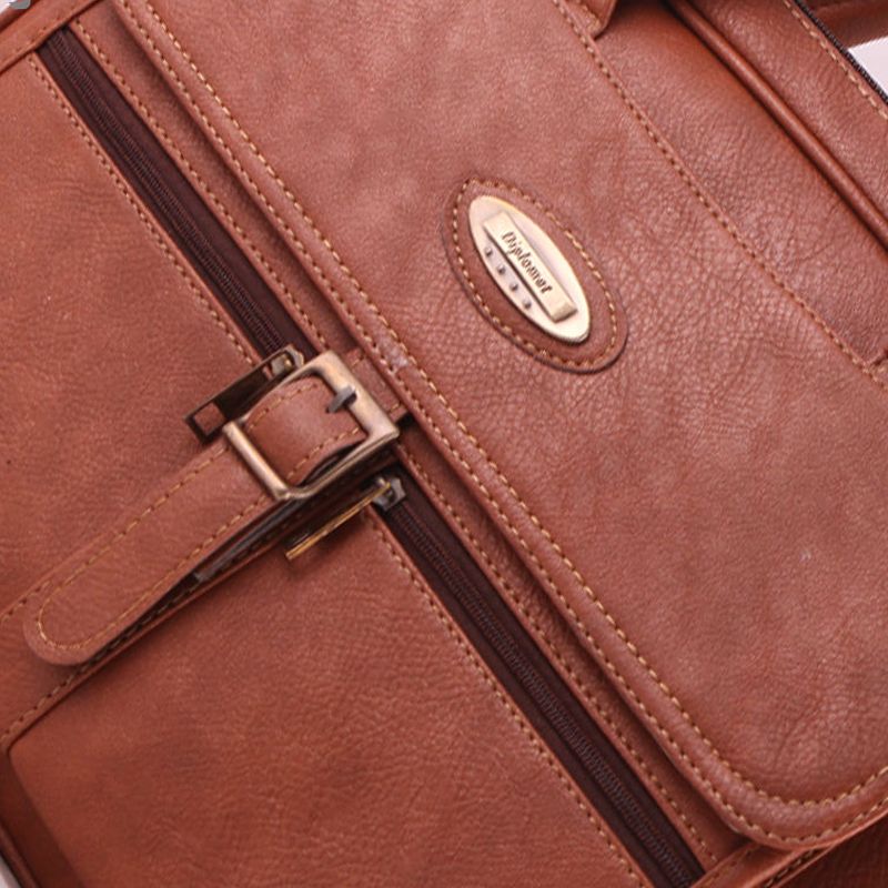 کیف اداری مدل 063 -  - 19