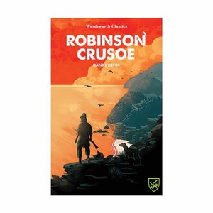 نقد و بررسی کتاب Robinson Crusoe اثر Daniel Defoe انتشارات جنگل توسط خریداران