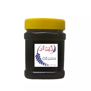 رب انار طبیعی ژیوار کردستان - 2  کیلوگرم