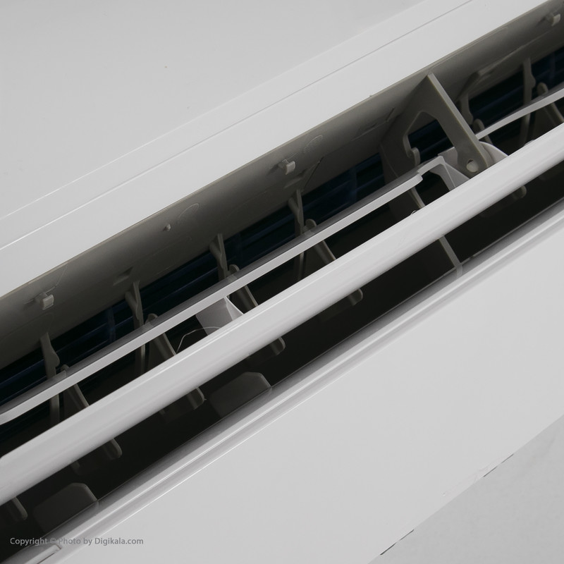 کولر گازی ماتسو پلاس مدل RX25HW/FH 410