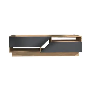 میز تلویزیون مدل GB3085