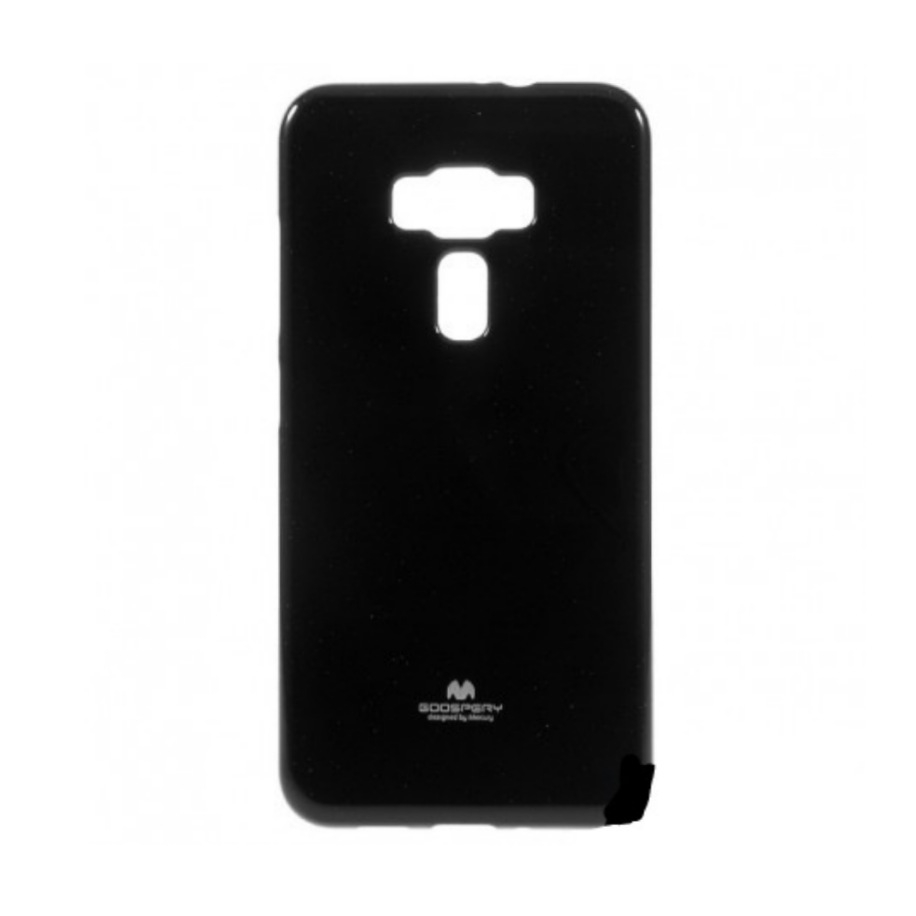 کاور گوسپری مدل D03 مناسب برای گوشی موبایل ایسوس Zenfone 3 ZE552KL