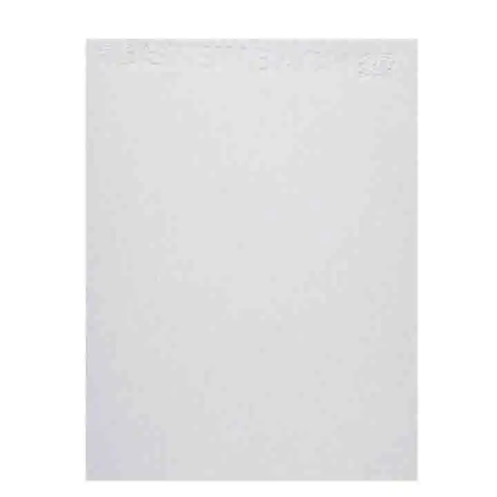 مقوا اشتنباخ مدل draw155 سایز 50x70 سانتی متر بسته 5 عددی