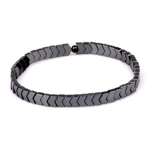 دستبند مدل HG1 دستبند مدل HG1