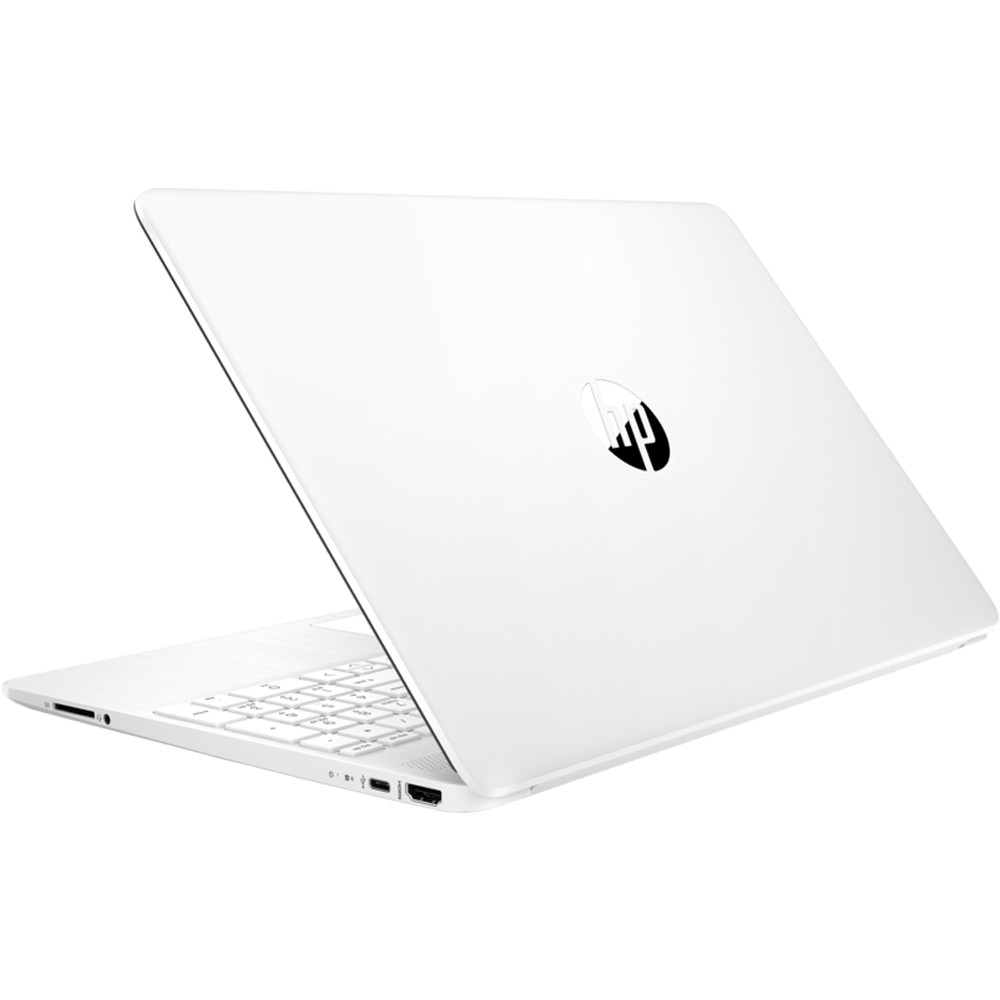 لپ تاپ 15.6 اینچی اچ‌ پی مدل 15S-FQ5292NIA-i5 1235U 8GB 512SSD