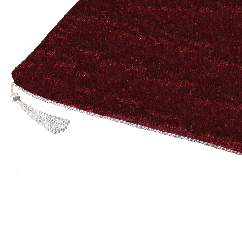 رومیزی کد 300