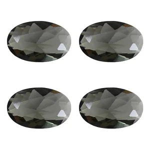 سنگ تورمالین کد 5756F بسته 4 عددی