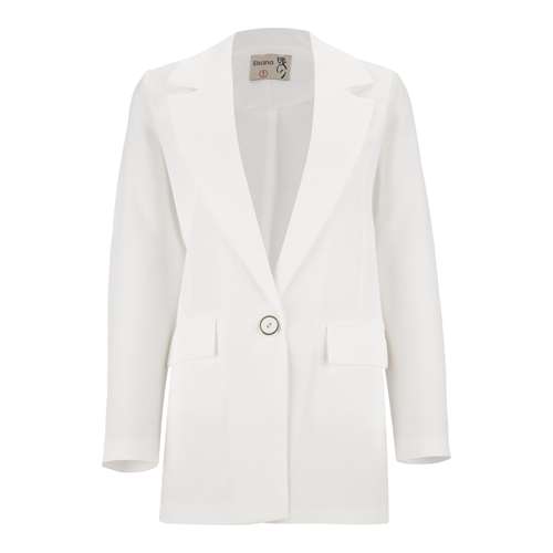 مانتو کتی زنانه السانا مدل الیسا کد 115235