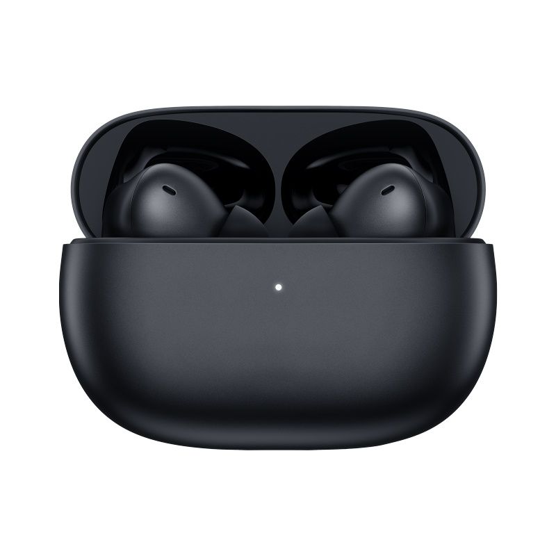 هدفون بلوتوثی شیائومی مدل SNA REDUCTION REDMI BUDS 4 PRO BUDS - - 4