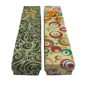 جعبه هدیه کد 2 مجموعه 2 عددی