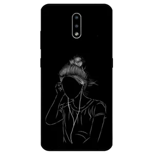 Megafone Minimalistic 1858 Cover For Nokia 2.3