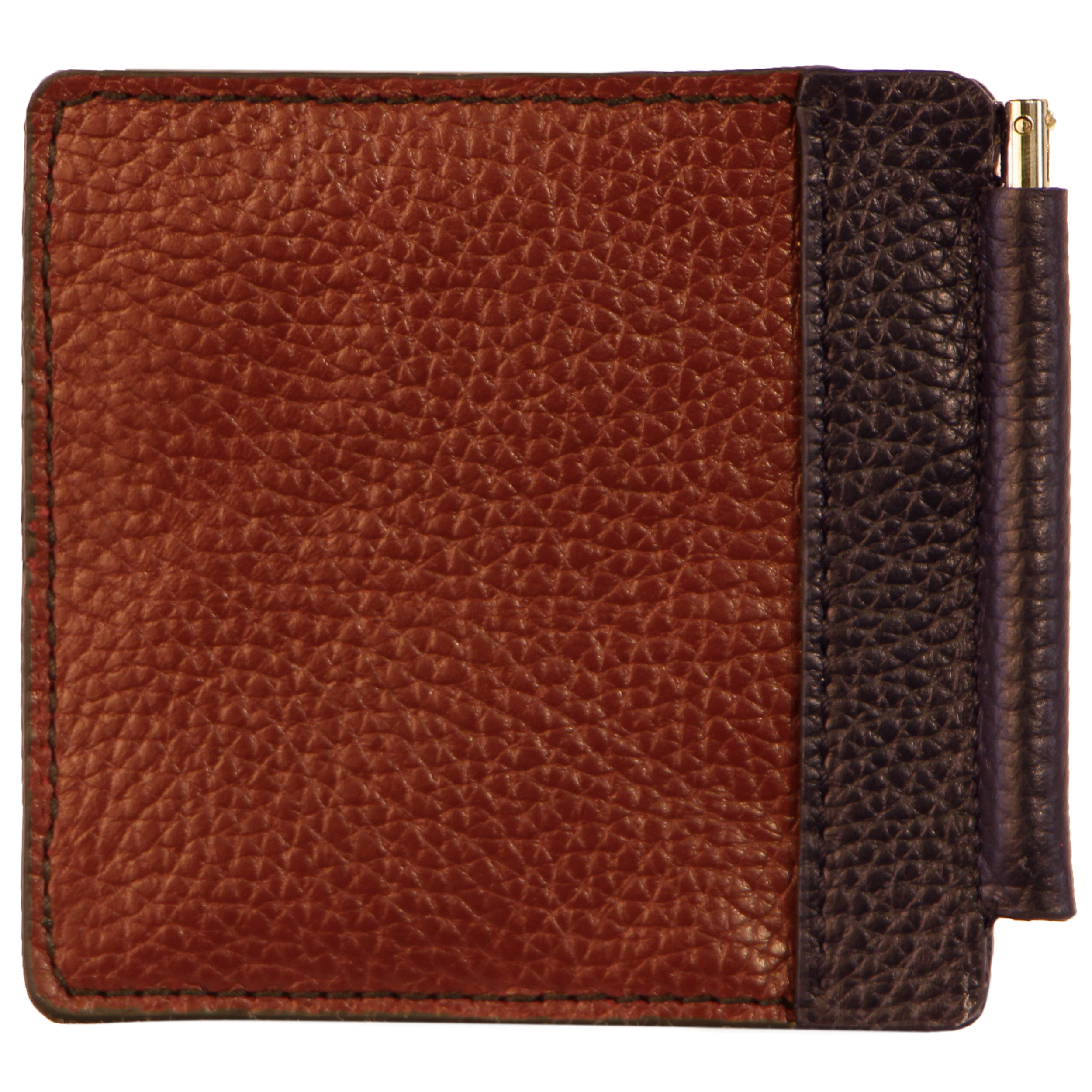 کیف پول مردانه مدل cw045-2