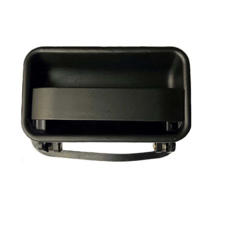 دستگیره درب کابین مدل 1614564 مناسب برای لودر ولوو L90E, L120E