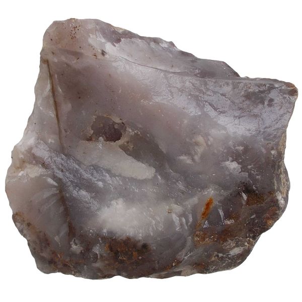 
 سنگ راف عقیق مدل RS658
 