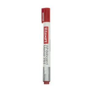 Luxor whiteboard751 3370 Whiteboard marke